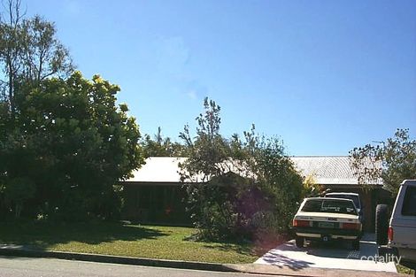 3 Tritonia Dr, Coolum Beach, QLD 4573