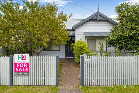 Property photo of 110 Bells Road Oakey Park NSW 2790