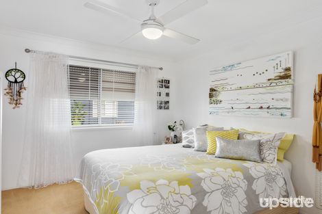 Property photo of 27/30 Majestic Drive Stanhope Gardens NSW 2768