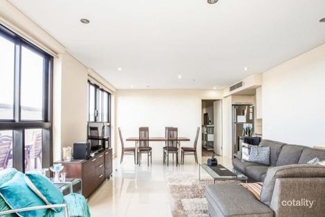 Property photo of 503/27 River Street Mackay QLD 4740