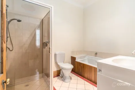 Property photo of 11 High Street Bannockburn VIC 3331