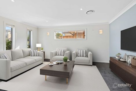 Property photo of 18 Whitetip Street Chisholm NSW 2322