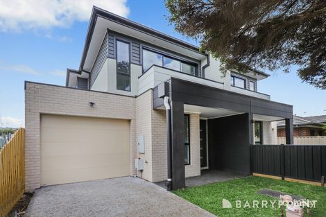 12b Derrimut St, Albion, VIC 3020
