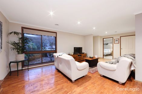 Property photo of 9 Sienna Court Rowville VIC 3178