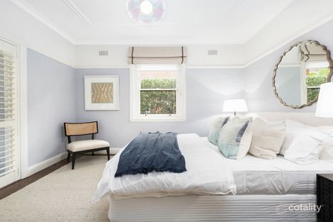 Property photo of 28A Holdsworth Street Neutral Bay NSW 2089