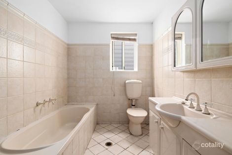 Property photo of 110 Bells Road Oakey Park NSW 2790