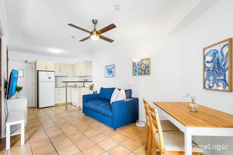 Property photo of 260/180 Alexandra Parade Alexandra Headland QLD 4572