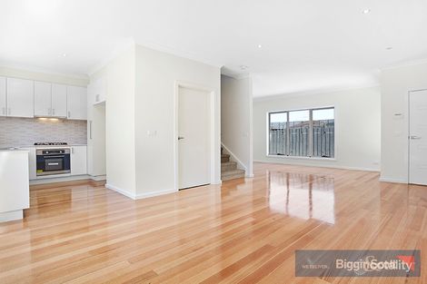 Property photo of 2/4 Omar Street Maidstone VIC 3012