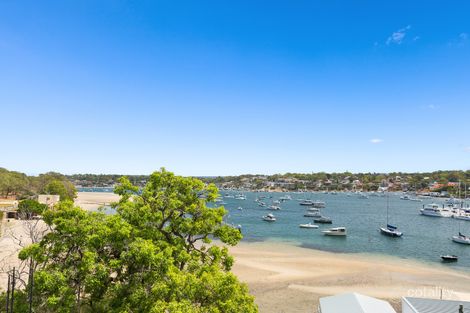 Property photo of 11/19-23 Tonkin Street Cronulla NSW 2230