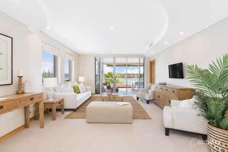 Property photo of 11/19-23 Tonkin Street Cronulla NSW 2230