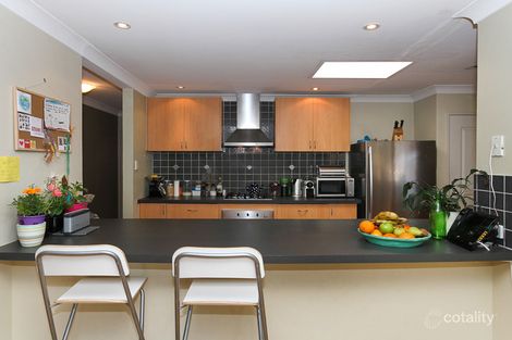 Property photo of 11 Taxal Close Carine WA 6020