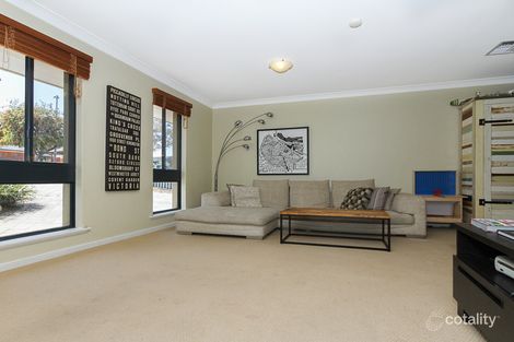 Property photo of 11 Taxal Close Carine WA 6020