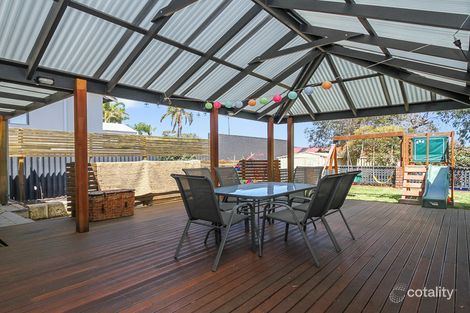 Property photo of 11 Taxal Close Carine WA 6020