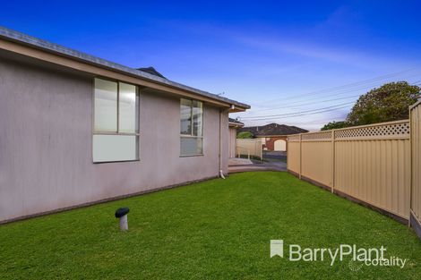 Property photo of 29 Cowper Avenue St Albans VIC 3021