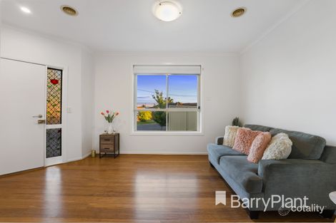 Property photo of 29 Cowper Avenue St Albans VIC 3021