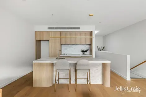 Property photo of 7B George Street Sandringham VIC 3191
