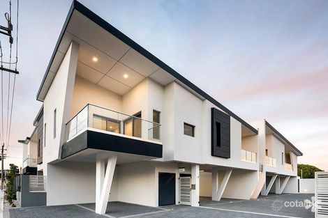 Property photo of 13/2 Walter Road West Inglewood WA 6052