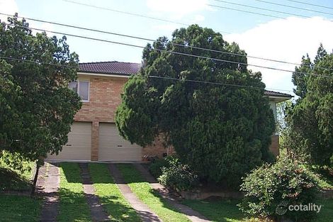 29 Illawarra St, Everton Park, QLD 4053