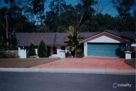 Property photo of 7 Signac Close Forest Lake QLD 4078