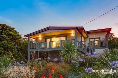 3 Panoramic Ave, Dromana, VIC 3936