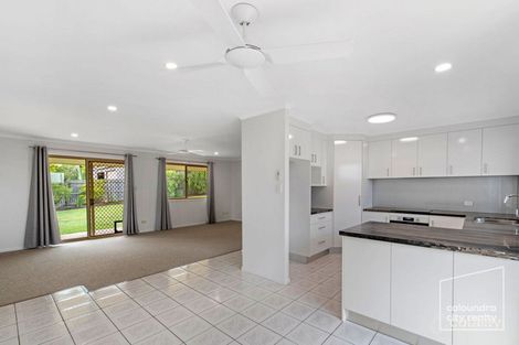 Property photo of 6 Nardu Court Currimundi QLD 4551