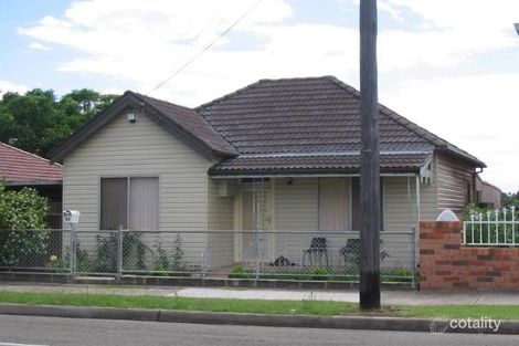 95 Chisholm Rd, Auburn, NSW 2144