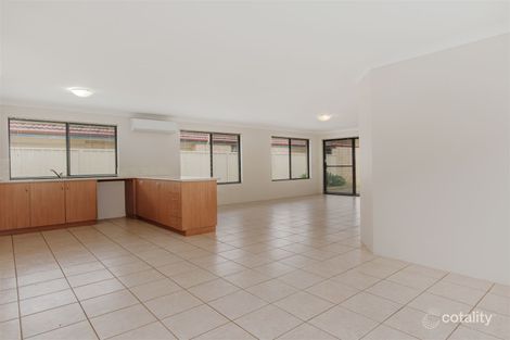 Property photo of 8 Barossa Approach Rockingham WA 6168