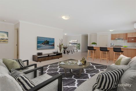 Property photo of 8 Barossa Approach Rockingham WA 6168