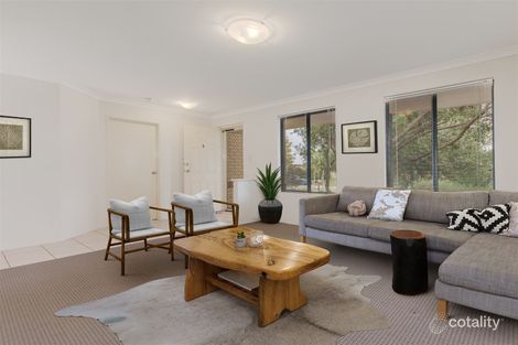 Property photo of 8 Barossa Approach Rockingham WA 6168