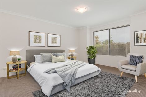 Property photo of 8 Barossa Approach Rockingham WA 6168