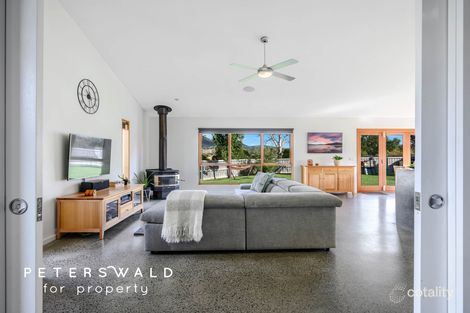 Property photo of 23A Seabrook Street Seven Mile Beach TAS 7170