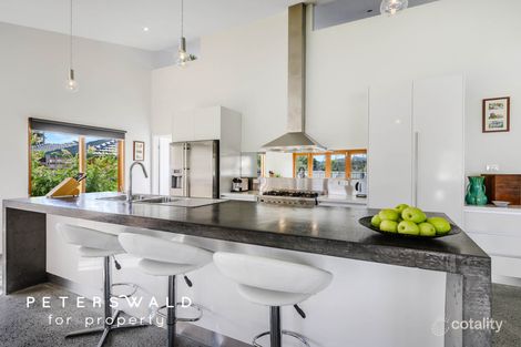 Property photo of 23A Seabrook Street Seven Mile Beach TAS 7170