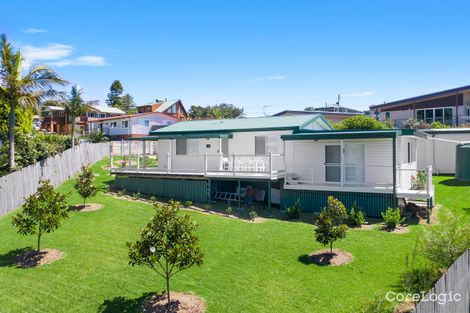 Property photo of 9 Guboo Place Bermagui NSW 2546