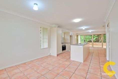 Property photo of 6/10 Crawford Avenue Stafford QLD 4053