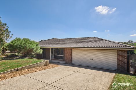 5 Tatterson Ct, Warragul, VIC 3820