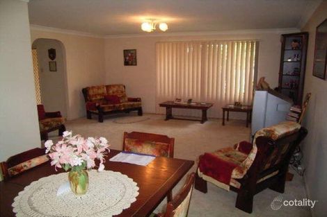 Property photo of 6 Orion Court Rothwell QLD 4022