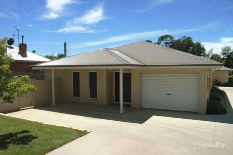 1/61 Lewis St, Mudgee, NSW 2850