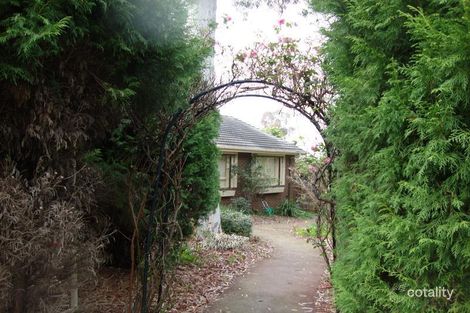 1 The Greenway, Heathmont, VIC 3135