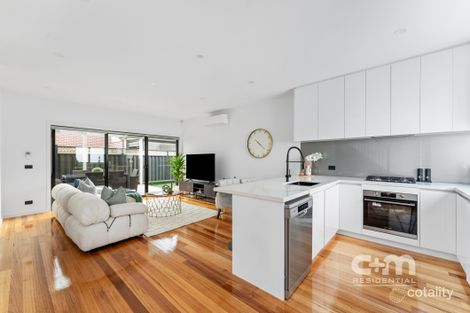 Property photo of 2/42 Farview Street Glenroy VIC 3046