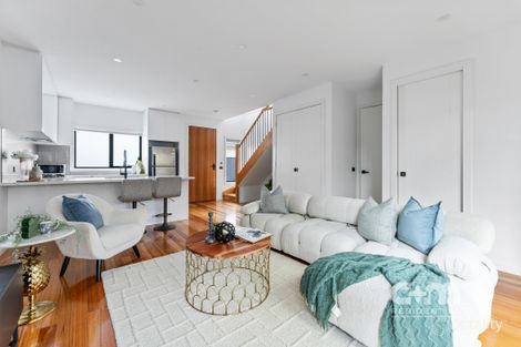 Property photo of 2/42 Farview Street Glenroy VIC 3046