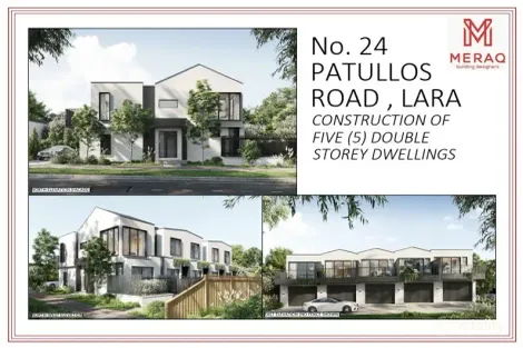 Property photo of 24 Patullos Road Lara VIC 3212