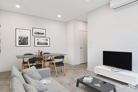 Property photo of 13/2 Walter Road West Inglewood WA 6052