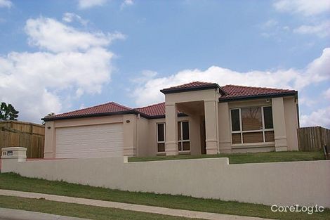 Property photo of 89 Lancaster Circuit Stretton QLD 4116