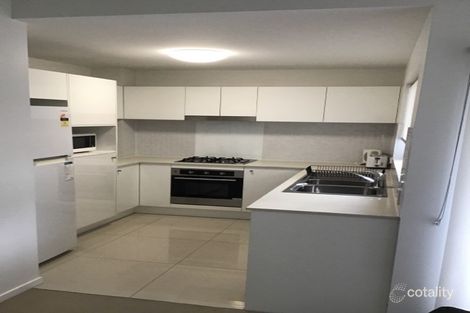 Property photo of 2401/19 Playfield Street Chermside QLD 4032
