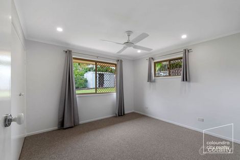 Property photo of 6 Nardu Court Currimundi QLD 4551