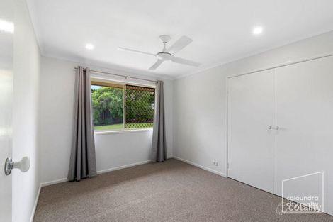 Property photo of 6 Nardu Court Currimundi QLD 4551