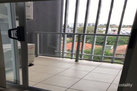 Property photo of 2401/19 Playfield Street Chermside QLD 4032