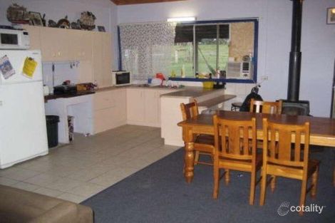 Property photo of 123 Guppys Road Eureka QLD 4660