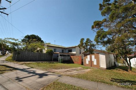 32 Regent St, Caloundra, QLD 4551