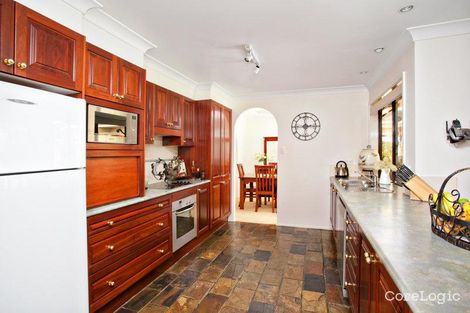 Property photo of 7 Don Close St Clair NSW 2759